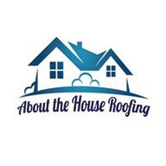 About The House Roofing