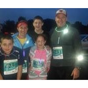Bryan Finnicum's photo
