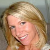 Brandy Rosenberg's photo
