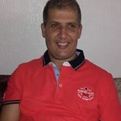 Abderrazak Boukili's photo