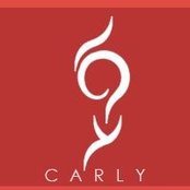 Foto von Carly Des
