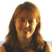 Jen MacLean's photo