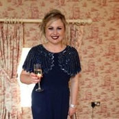 Fiona Mongan's photo