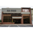 RugStudio's profile photo