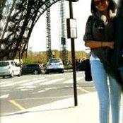 Photo de Raneem Al-Sahhaf