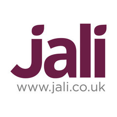 Jali Ltd