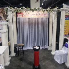 Column Designs