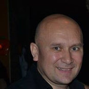 Foto von Marius Doru