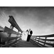 Nick Quinlans foto