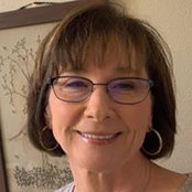 Beverly Hackleman's photo