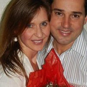 Wesley Machado's photo