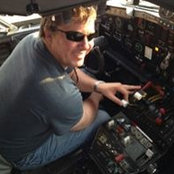 Corey Simoens's photo