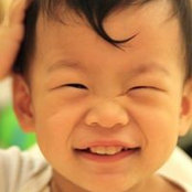Ting Yin Lu's photo