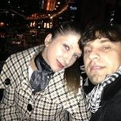 Peter Talcevski's photo