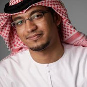 Faris AlShehhi's photo