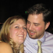 JJ Bienemann's photo