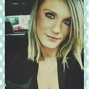 Alessandra Markovic's photo