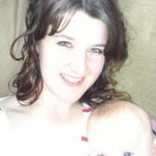 Rose Harding's photo