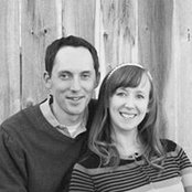 Kimberly White's photo