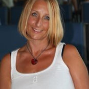 Foto von Martina Mannhardt
