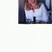 Paige Spink's photo