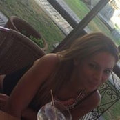 Diana Nunes's photo