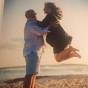 Holly Roth's photo