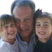 Dave Spala's photo