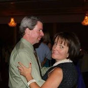 Diane O'Hara McLoughlin's photo