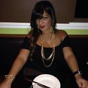 Eridania Ortiz's photo