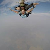 Susan Grant's photo