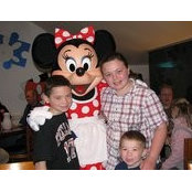 disneyfamily's photo