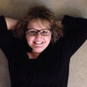 Jen Bayness foto