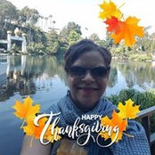 Stephanie Jones's photo