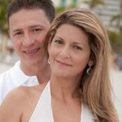 Nellie Hassett's photo