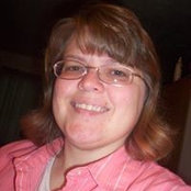 Ellan Culver's photo