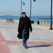 Judith Herzberg's photo