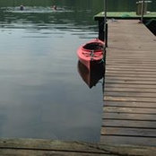 Mauree Ward's photo