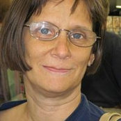 Theresa D Dooley's photo