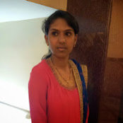 Prathibha Nagaraj's photo