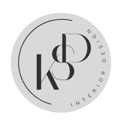 KSD studio