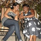 Nekeisha Ali's photo