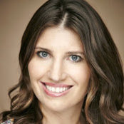 Meghan Frye's photo