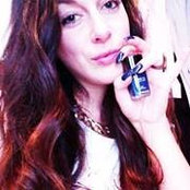 Patricia Angers's photo
