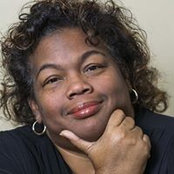 Alice Jefferson's photo