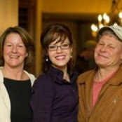 Sara Schroeder's photo