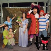 Sharleen Giusto's photo