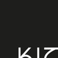 Foto de perfil de Kitte Ateliers Platform