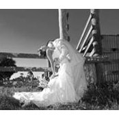 Shelley Ball's photo