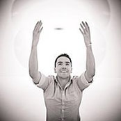 Sam Torre's photo